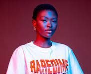 The Mugshot T-Shirt Phenomenon and Its Intersection of Fashion and Identity Mugshot T-Shirt