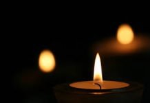 Home Candle Safety Tips You Need to Know Candle Safety