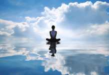 9 Essential Reads for Those Battling Chronic Pain Chronic Pain