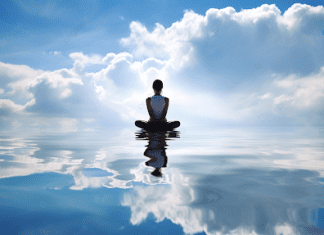 9 Essential Reads for Those Battling Chronic Pain Chronic Pain