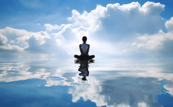 9 Essential Reads for Those Battling Chronic Pain Chronic Pain