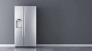 Comprehensive guide for Buying Best Refrigerator Under 25000