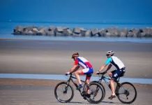 Create a Good Online Cycling Routine in 2023 Online Cycling Routine