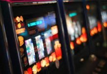 How Online Slots Are Helping Online Gambling Become Hit? Online Slots