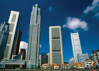 How Real Estate Investments Led Some to the Millionaire’s Club Real Estate Investments