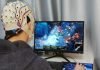 5 Benefits of Gaming for Enhanced Memory Skills Memory Skills