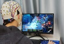 5 Benefits of Gaming for Enhanced Memory Skills Memory Skills