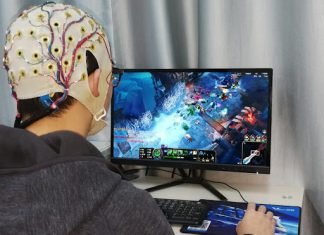 5 Benefits of Gaming for Enhanced Memory Skills Memory Skills
