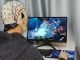 5 Benefits of Gaming for Enhanced Memory Skills Memory Skills