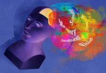 9 Exercises That Are Perfect for Brain Health