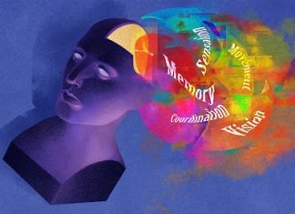 9 Exercises That Are Perfect for Brain Health