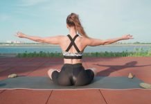 How to Choose Athletic Wear that Makes a Statement Athletic Wear