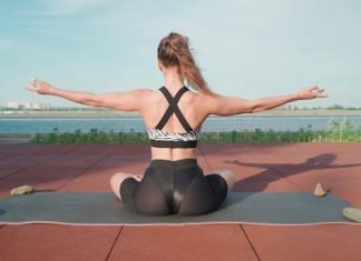 How to Choose Athletic Wear that Makes a Statement Athletic Wear