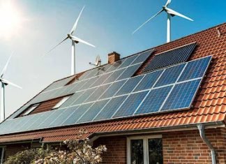 How to Reduce Your Electric Bills with Simple Home Hacks Electric Bills