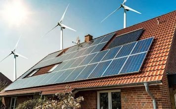 How to Reduce Your Electric Bills with Simple Home Hacks Electric Bills