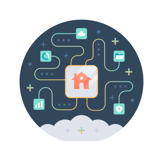 An In-Depth Handbook to Navigate the Dynamics of Real Estate Ownership Real Estate