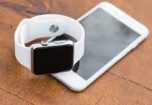 Picking the Right Bands for Your Apple Watch Series 8: A Simple Guide Apple Watch Series 8 Bands