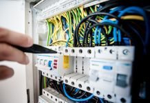 Top 5 Reasons to Hire an Electrician for Your Home Licensed Electrician