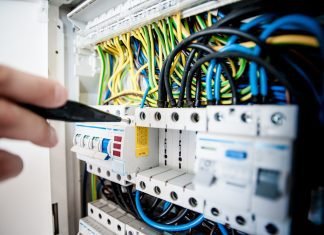 Top 5 Reasons to Hire an Electrician for Your Home Licensed Electrician
