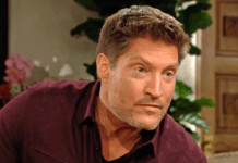 The Bold and the Beautiful Spoilers: Love, Confrontations, and Fashion Showdowns