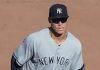 Aaron Judge Net Worth