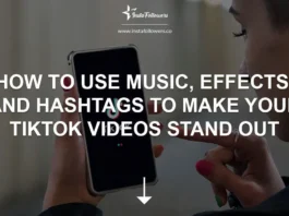 TikTok Videos