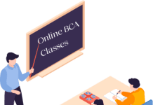 What Are the Key Benefits and Challenges of Pursuing an Online BCA Course?