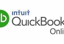 QuickBooks Integration: Streamlining Your Financial Ecosystem with Automation