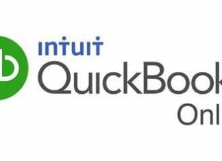QuickBooks Integration: Streamlining Your Financial Ecosystem with Automation