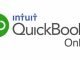 QuickBooks Integration: Streamlining Your Financial Ecosystem with Automation