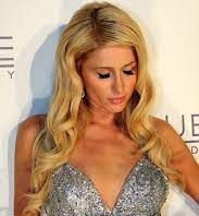 Paris Hilton Net Worth