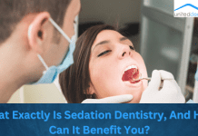 What Exactly Is Sedation Dentistry, And How Can It Benefit You? https://marketbusinessupdates.com/how-to-build-an-energy-efficient-residential-dwelling/