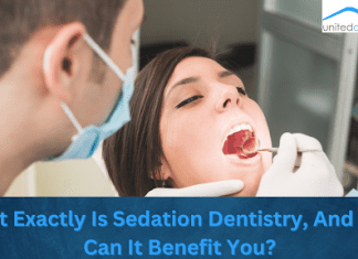 What Exactly Is Sedation Dentistry, And How Can It Benefit You? https://marketbusinessupdates.com/how-to-build-an-energy-efficient-residential-dwelling/