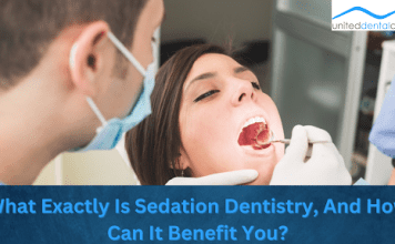 What Exactly Is Sedation Dentistry, And How Can It Benefit You? https://marketbusinessupdates.com/how-to-build-an-energy-efficient-residential-dwelling/