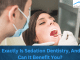 What Exactly Is Sedation Dentistry, And How Can It Benefit You? https://marketbusinessupdates.com/how-to-build-an-energy-efficient-residential-dwelling/