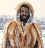 Teddy Pendergrass Net Worth