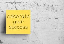 Why Quotes About Travel Are Inspiring