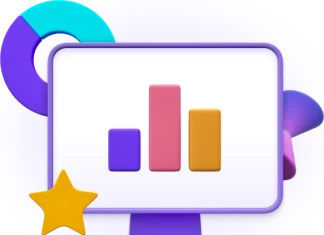 Magento integration types