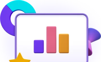 Magento integration types