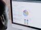 Unlocking the Power of Data Visualization: An In-depth Look into Area Charts