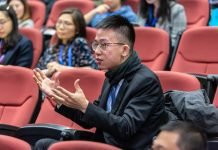 Tips on Demonstrating Rather Than Explaining in College Essays