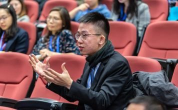 Tips on Demonstrating Rather Than Explaining in College Essays