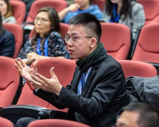 Tips on Demonstrating Rather Than Explaining in College Essays