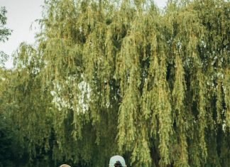 Investing in Style: The Subtle Art of Selecting Designer Luxury Men’s Bags”