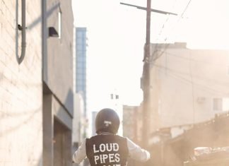 Prioritizing Cyclist Safety with Key Steps and Strategies to Follow