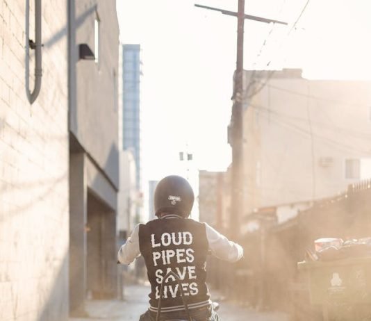 Prioritizing Cyclist Safety with Key Steps and Strategies to Follow