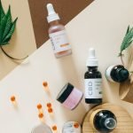 How Medicare Advantage Plans Benefit Seniors