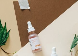 How Medicare Advantage Plans Benefit Seniors