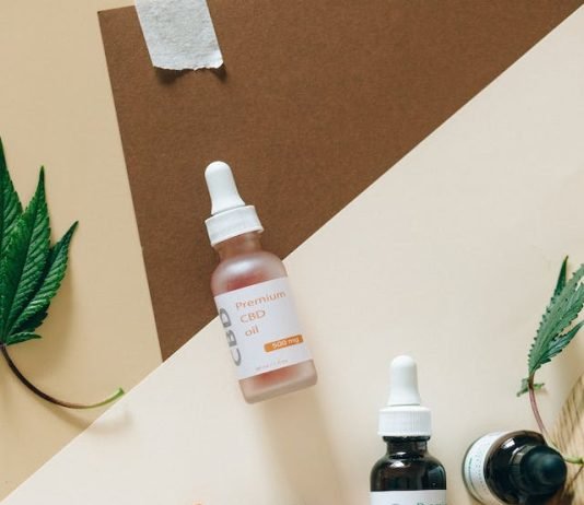 How Medicare Advantage Plans Benefit Seniors