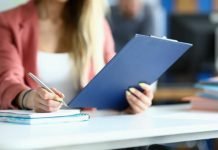 UK Right to Work Checks: Common Mistakes and How to Avoid Them!